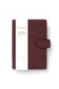 Immagine di 27-021773 - 27-NORFOLK PERSONAL RIBES