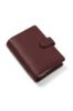 Immagine di 27-021773 - 27-NORFOLK PERSONAL RIBES