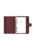 Immagine di 27-021773 - 27-NORFOLK PERSONAL RIBES
