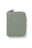 Immagine di 27-022400 - 27-ORGANISER COMP ZIP NORFOLK SALVIA