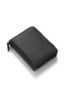 Immagine di 27-022401 - 27-ORGANISER COMP ZIP NORFOLK NERO