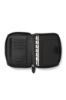 Immagine di 27-022401 - 27-ORGANISER COMP ZIP NORFOLK NERO