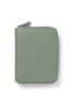 Immagine di L022400 - ORGANISER COMP ZIP NORFOLK SALVIA