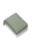 Immagine di L022400 - ORGANISER COMP ZIP NORFOLK SALVIA