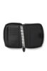 Immagine di L022401 - ORGANISER COMP ZIP NORFOLK NERO