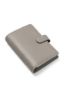 Immagine di L021782 - NORFOLK PERSONAL TORTORA
