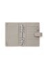 Immagine di L021782 - NORFOLK PERSONAL TORTORA