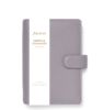 Immagine di L021776 - NORFOLK PERSONAL LAVANDA