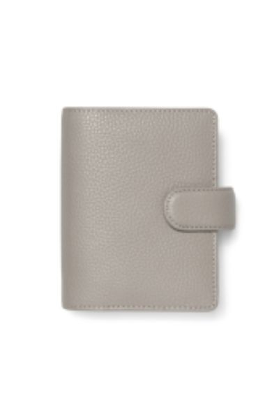 Immagine di 27-021783 - 27-NORFOLK POCKET TORTORA