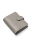 Immagine di 27-021783 - 27-NORFOLK POCKET TORTORA