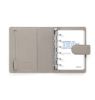 Immagine di 27-021783 - 27-NORFOLK POCKET TORTORA
