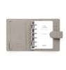 Immagine di 27-021783 - 27-NORFOLK POCKET TORTORA
