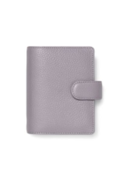 Immagine di 27-021777 - 27-NORFOLK POCKET LAVANDA