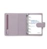 Immagine di 27-021777 - 27-NORFOLK POCKET LAVANDA