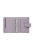 Immagine di 27-021777 - 27-NORFOLK POCKET LAVANDA