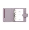 Immagine di 27-021777 - 27-NORFOLK POCKET LAVANDA