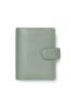 Immagine di 27-021780 - 27-NORFOLK POCKET SALVIA
