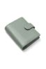 Immagine di 27-021780 - 27-NORFOLK POCKET SALVIA