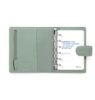 Immagine di 27-021780 - 27-NORFOLK POCKET SALVIA