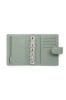 Immagine di 27-021780 - 27-NORFOLK POCKET SALVIA