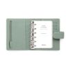 Immagine di 27-021780 - 27-NORFOLK POCKET SALVIA