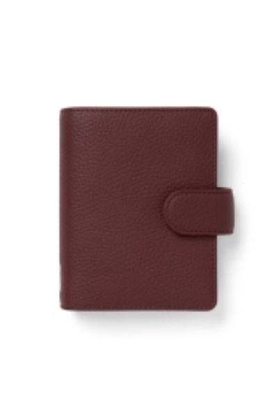 Immagine di 27-021774 - 27-NORFOLK POCKET RIBES