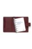Immagine di 27-021774 - 27-NORFOLK POCKET RIBES