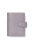 Immagine di L021777 - NORFOLK POCKET LAVANDA