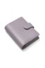 Immagine di L021777 - NORFOLK POCKET LAVANDA