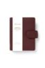 Immagine di L021774 - NORFOLK POCKET RIBES