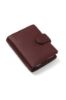 Immagine di L021774 - NORFOLK POCKET RIBES