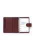 Immagine di L021774 - NORFOLK POCKET RIBES