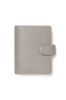 Immagine di L021783 - NORFOLK POCKET TORTORA