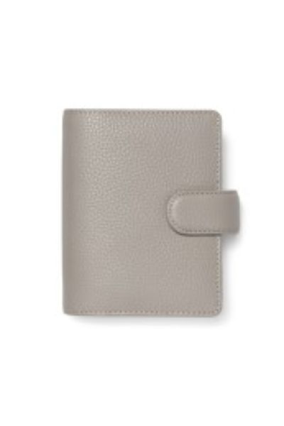 Immagine di L021783 - NORFOLK POCKET TORTORA