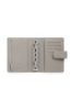 Immagine di L021783 - NORFOLK POCKET TORTORA