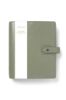 Immagine di 27-022396 - 27-ORGANISER MALDEN A5 VETIVER