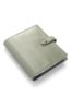 Immagine di 27-022396 - 27-ORGANISER MALDEN A5 VETIVER