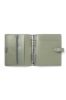 Immagine di 27-022396 - 27-ORGANISER MALDEN A5 VETIVER