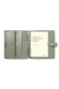 Immagine di 27-022396 - 27-ORGANISER MALDEN A5 VETIVER