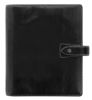 Immagine di 27-028623 - 27-ORGANISER MALDEN A5 NERO