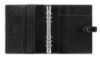 Immagine di 27-028623 - 27-ORGANISER MALDEN A5 NERO
