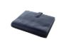 Immagine di 27-028613 - 27-ORGANISER MALDEN A5 BLU