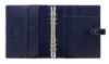 Immagine di 27-028613 - 27-ORGANISER MALDEN A5 BLU