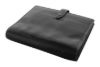 Immagine di L028623 - ORGANISER MALDEN A5 NERO