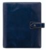 Immagine di L028613 - ORGANISER MALDEN A5 BLU