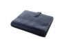Immagine di L028613 - ORGANISER MALDEN A5 BLU