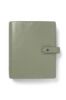Immagine di L022396 - ORGANISER MALDEN A5 VETIVER