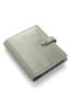 Immagine di L022396 - ORGANISER MALDEN A5 VETIVER