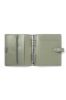 Immagine di L022396 - ORGANISER MALDEN A5 VETIVER