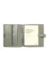 Immagine di L022396 - ORGANISER MALDEN A5 VETIVER